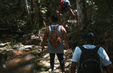 atv-waterfall-tour (15)