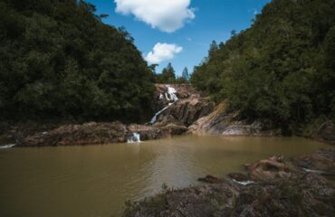 atv-waterfall-tour (16)