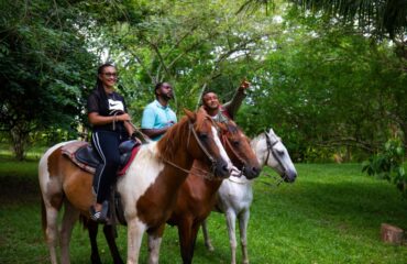 hunabku_horse back riding (2)