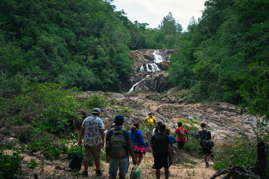 blog Discovering Belize by ATV tour3 | Hunab-ku Adventours