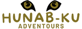 Hunab-ku Adventours
