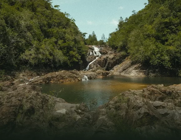 Places to Visit in Belize Inland: Exploring the Heart of Belize