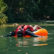 Adventure vs Relaxation: Why Belize Gives You Both