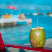 blog caye caulker 2 1 | Hunab-ku Adventours