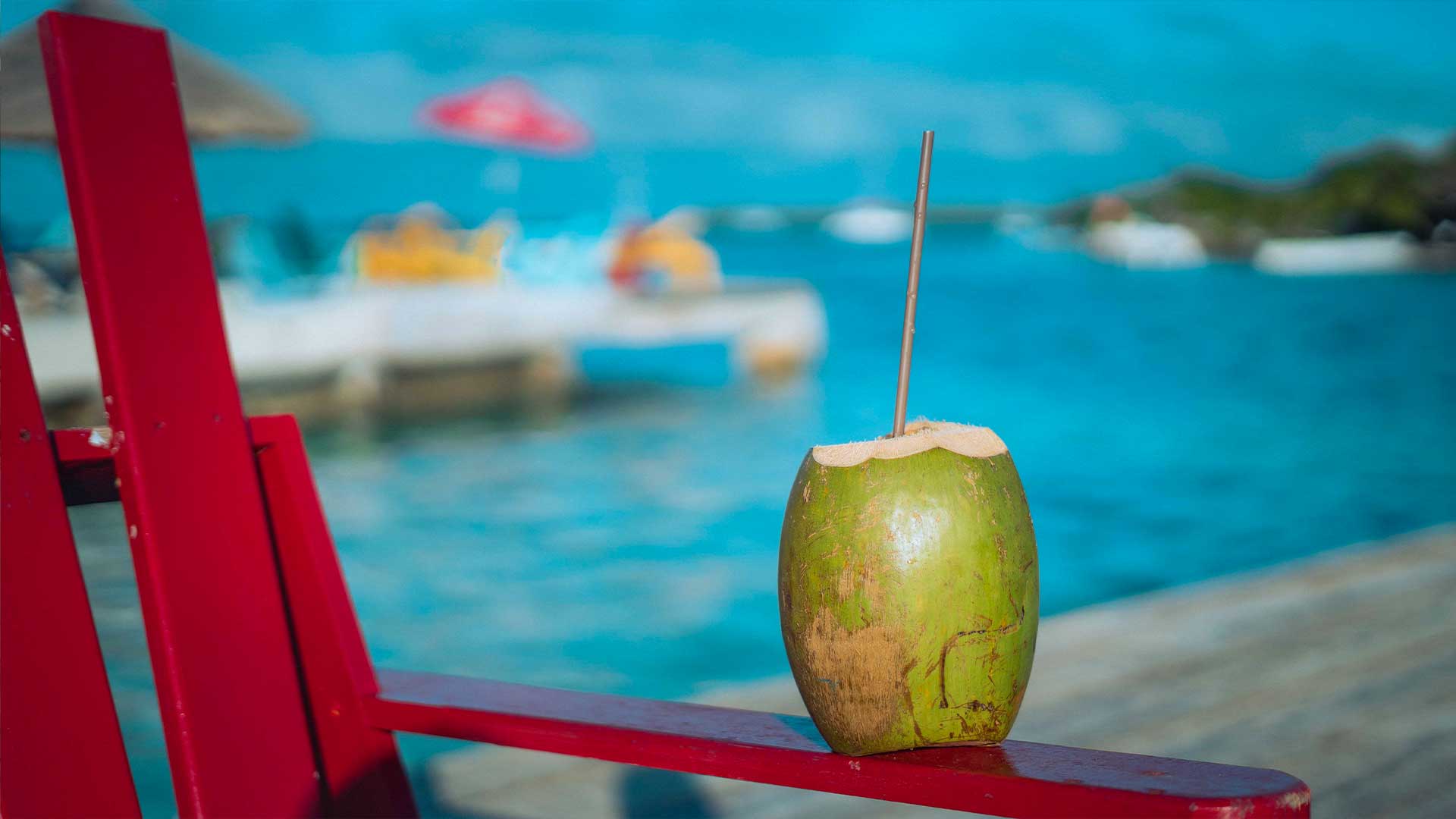 blog caye caulker 2 1 | Hunab-ku Adventours