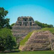 blog ruin | Hunab-ku Adventours