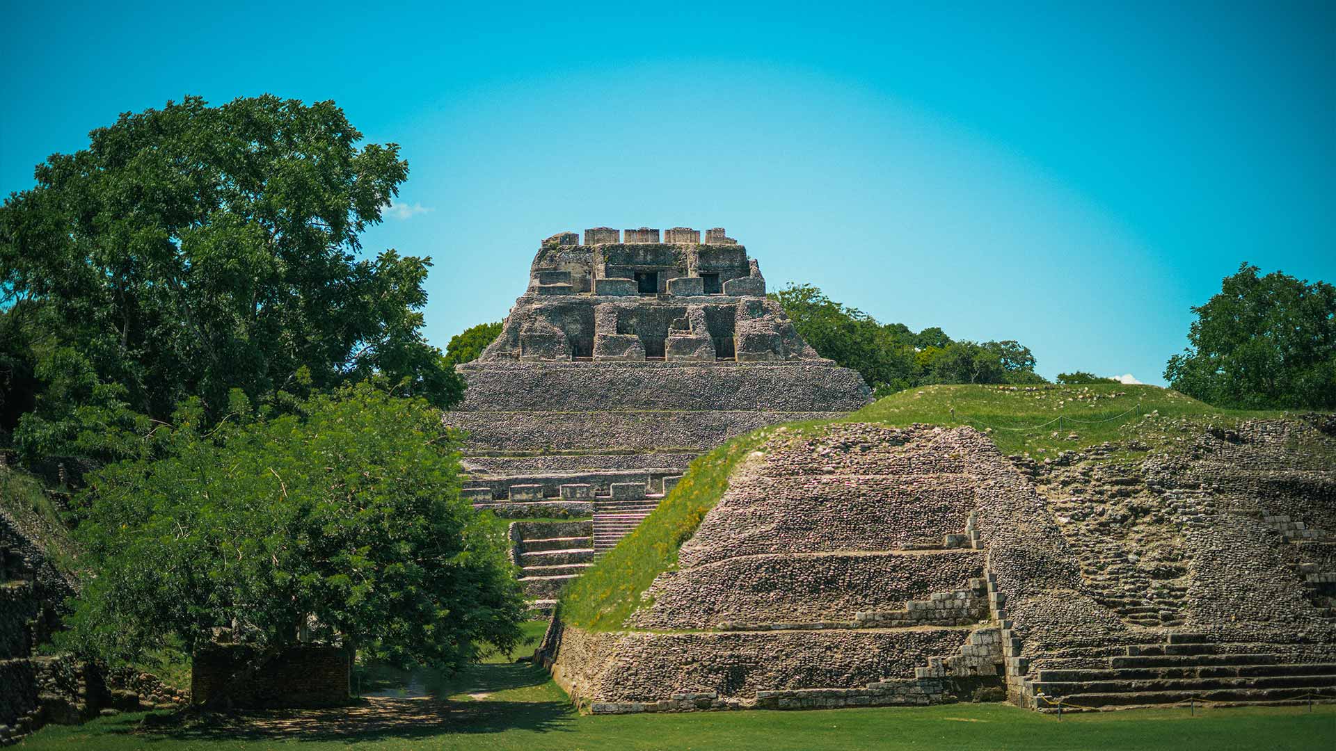 blog ruin | Hunab-ku Adventours