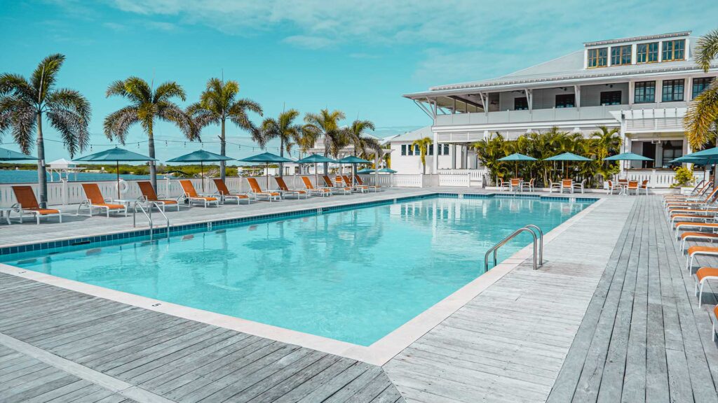 blog san pedro 1 | Hunab-ku Adventours