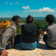blog safety in Belize | Hunab-ku Adventours