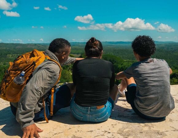 Is Belize Safe for Tourists? What You Need to Know Before You Visit