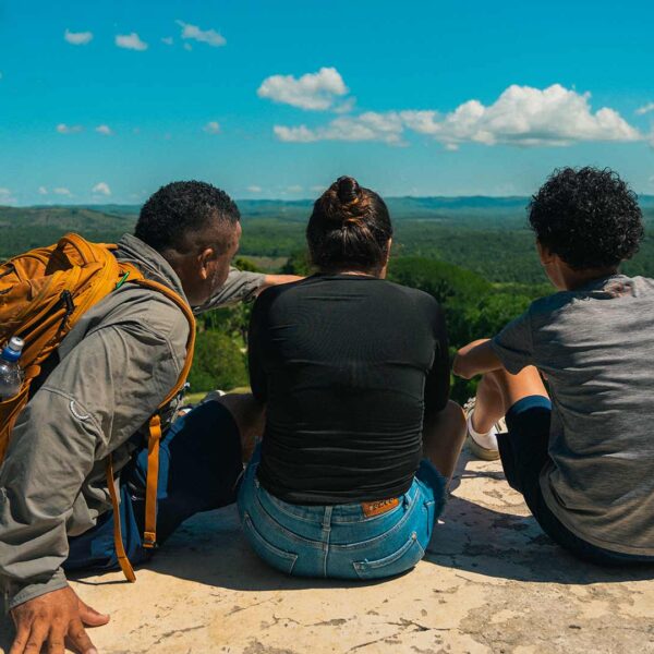 Is Belize Safe for Tourists? What You Need to Know Before You Visit