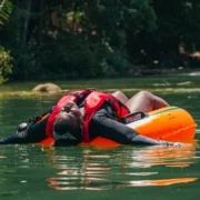 blog river tubing relaxing | Hunab-ku Adventours