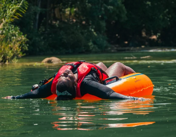 Adventure vs Relaxation: Why Belize Gives You Both