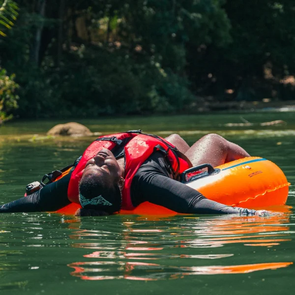 Adventure vs Relaxation: Why Belize Gives You Both