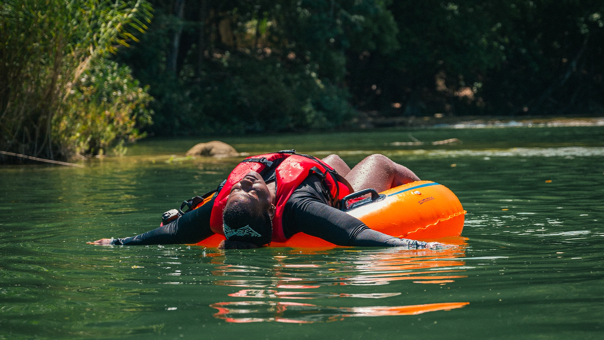 blog river tubing | Hunab-ku Adventours