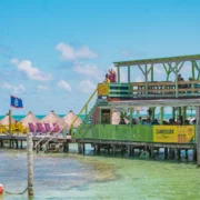 Why Belize Adventure Vacations Are the Ultimate Caribbean Experience