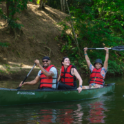 Your Best Belize Memories Might Not Be the Ones You Planned