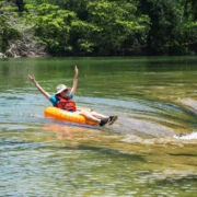 The Trip You Didn’t Know You Needed | Discover Belize Differently