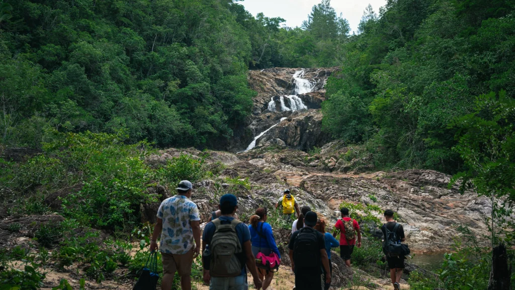 Your Best Belize Memories Might Not Be the Ones You Planned