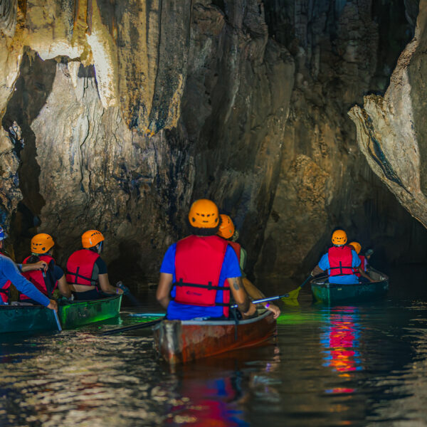 Biodiversity in Belize: 7 Amazing Reasons Nature Lovers Visit