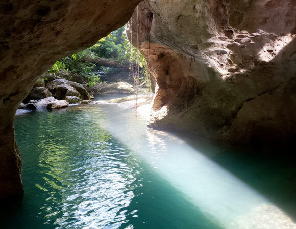 atm-cave
