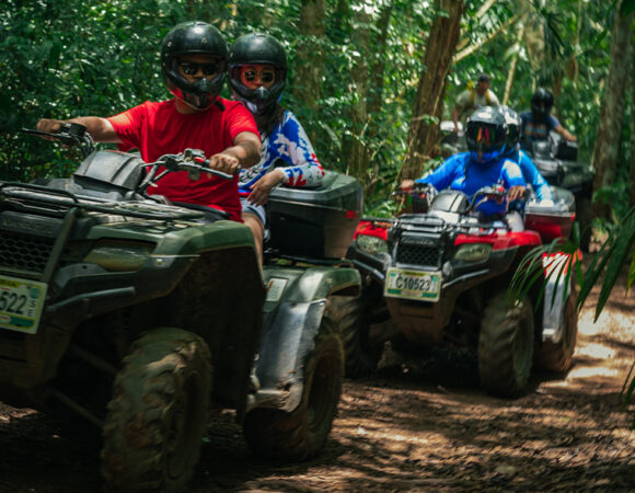 atv
