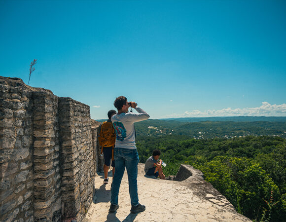 xunantunich-1